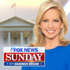 Fox News Sunday Audio - Fox News Sunday Audio Podcast