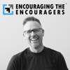 Encouraging the Encouragers - Mitch Matthews