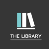 The Library - THE LIBRARY