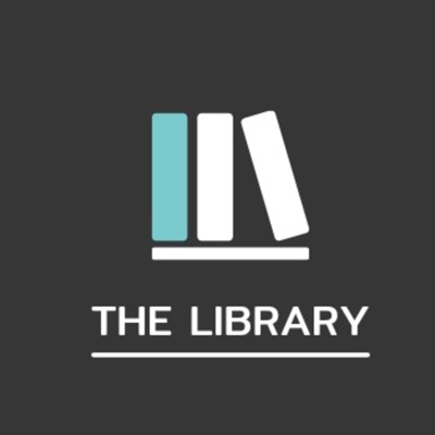 The Library:THE LIBRARY