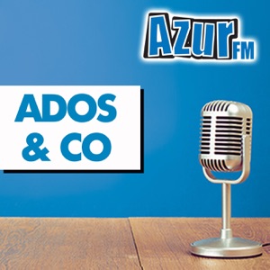 ADOS AND CO - AZUR FM