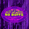 No Buffs | Survivor 46 Podcast - No Dunks