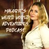 Malorie's Weird World Adventures