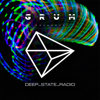 Deep State Radio - Grum Deep State Radio