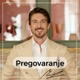 Pregovaranje 