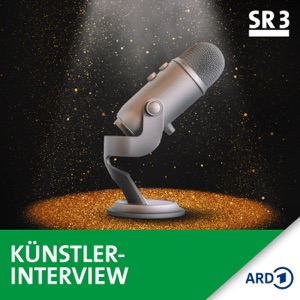 Künstlerinterviews