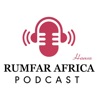 RUMFAR AFRICA | ADPlus Hausa