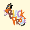 Black Prose - New Strange