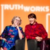 TruthWorks