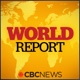 World Report