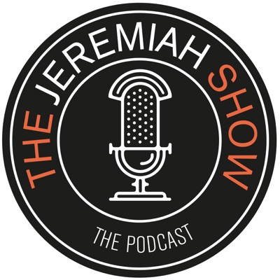 The Jeremiah Show