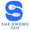 She Knows SEO