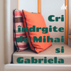 Cărți citite pentru Mihai si Gabriela - Adi
