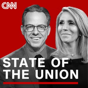 State of the Union