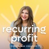 The Recurring Wealth Podcast