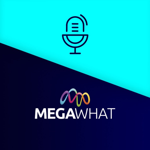 MegaCast