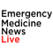 Emergency Medicine News - EMN Live