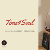 Time4Soul - Millow Soul