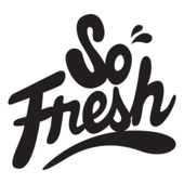 SOFRESH PODCAST - SoFresh