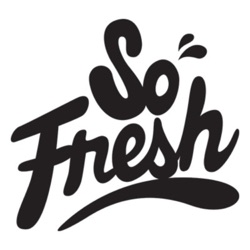 SOFRESH podcast #08 ALP Style Reporter