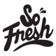 SOFRESH podcast #16 TAREK Paris Tonkar