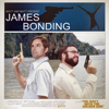 James Bonding - Matt Gourley, Matt Mira