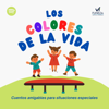 Los Colores de la Vida - Funeza