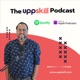 The UppSkill Podcast - Marketing, Business and Everything Startup