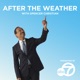 After the Weather with Spencer Christian