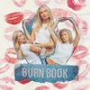 Burn Book