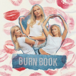 Burn Book