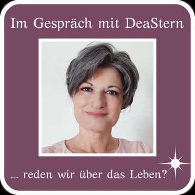 Im Gespräch mit DeaStern