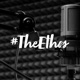 TheEthos