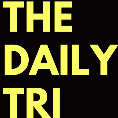 The Daily Tri