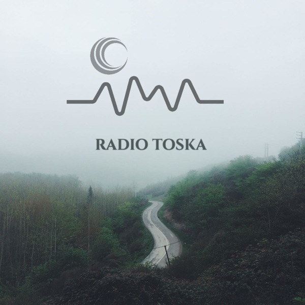 Radio toska | رادیو توسکا