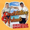 Endstation Urlaub