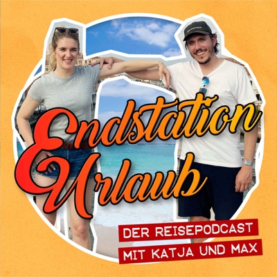 Endstation Urlaub Endstation Urlaub