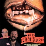 Tobe Hooper's THE FUNHOUSE (1981) - 