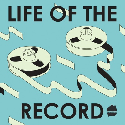Life of the Record:Life of the Record