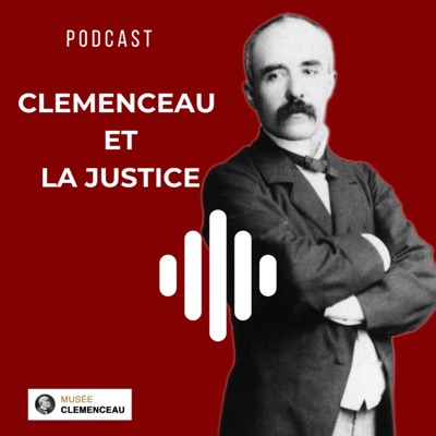 Bruno Fuligni : «Clemenceau, Landru et les théories du complot»