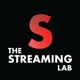 The Streaming Lab Podcast