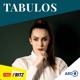 Tabulos | Radio Fritz