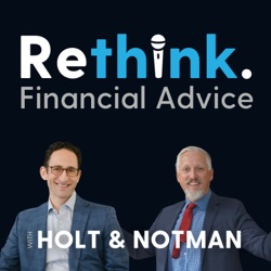 13. Rethink: Attracting Ideal Clients as a Thought Leader