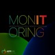 EP 11 - Monitoring - Kada prodati stari iPhone