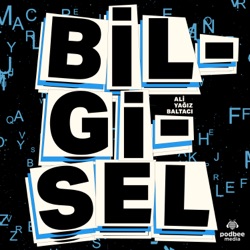 Bilgisel