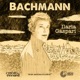 Bachmann