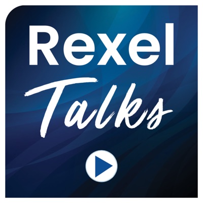 Rexel Talks (FR):Rexel Belgium
