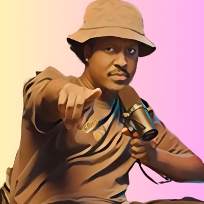 THE SPEAKEEZY THE SPEAKEEZY
