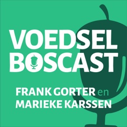 Maarten Schrama, Martijn Aalbrecht en Wouter van Eck