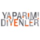 Yaparım! Diyenler